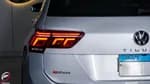 Volkswagen Tiguan 2024 (9)