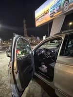 Volkswagen Tiguan 2021 (2)