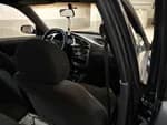 Daewoo Lanos 2 2001 (9)