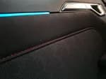 Jetour T2 2026 (9)