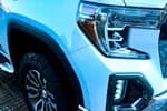 GMC Sierra 2022 (11)