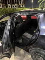 Toyota Yaris 2014 (6)