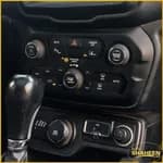 Jeep Renegade 2019 (7)
