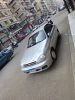 Chevrolet Lanos 2019 (0)