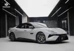 Lotus Emeya 2025 (0)