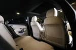 Mercedes CLA 200 2022 (10)