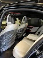 Mercedes C 200 2025 (2)