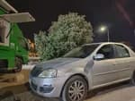 Renault Logan 2010 (5)
