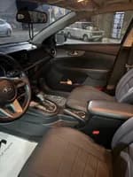Kia K3 2021 (2)