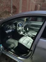 Hyundai Elantra AD 2025 (2)