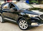 MG ZS 2023 (7)