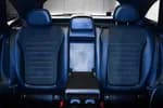 Mercedes GLC 300 2023 (10)