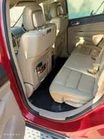 Jeep Grand Cherokee 2015 (3)
