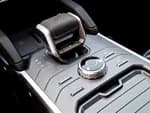 Jetour T2 2026 (3)