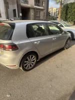 Volkswagen Golf 6 2011 (2)