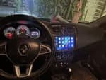 Renault Logan 2018 (4)