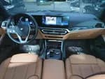 BMW 320i 2024 (9)