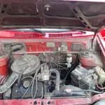 Suzuki Maruti 1998 (2)