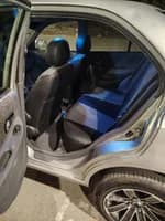 Hyundai Verna 2014 (1)