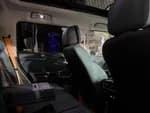 Jetour T2 2027 (8)