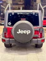 Jeep Wrangler 2015 (8)