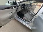 Nissan Sentra 2023 (7)