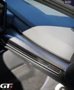 Volkswagen Golf 6 2026 (3)