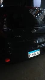 Kia Soul 2018 (2)