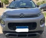 Citroën C3 Aircross 2021 (0)