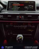 BMW X6 M 2019 (6)