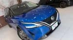 Nissan Qashqai 2022 (1)