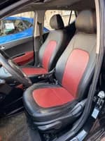 Hyundai Grand i10 2019 (3)