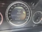 Mercedes E 200 2010 (3)