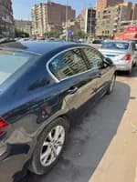 Peugeot 508 2017 (3)
