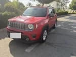 Jeep Renegade 2019 (6)