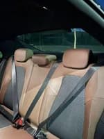 Mercedes CLA 200 2020 (8)