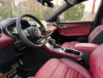 MG MG-HS 2025 (6)