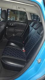 Citroën C3 Aircross 2021 (6)