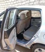 Kia Picanto 2008 (2)