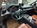 Audi Q7 2019 (4)