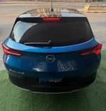 Opel Grandland 2021 (1)
