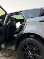 Land Rover Range Rover Evoque 2024 (5)