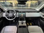 Land Rover Velar 2025 (7)