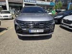 Hyundai Tucson GDI 2025 (0)