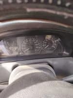 Fiat Siena 2002 (5)