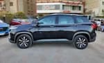 Chevrolet Captiva 2021 (1)