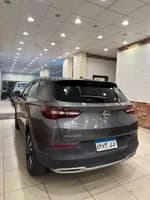 Opel Grandland 2022 (8)