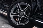 Mercedes GLS 2022 (4)