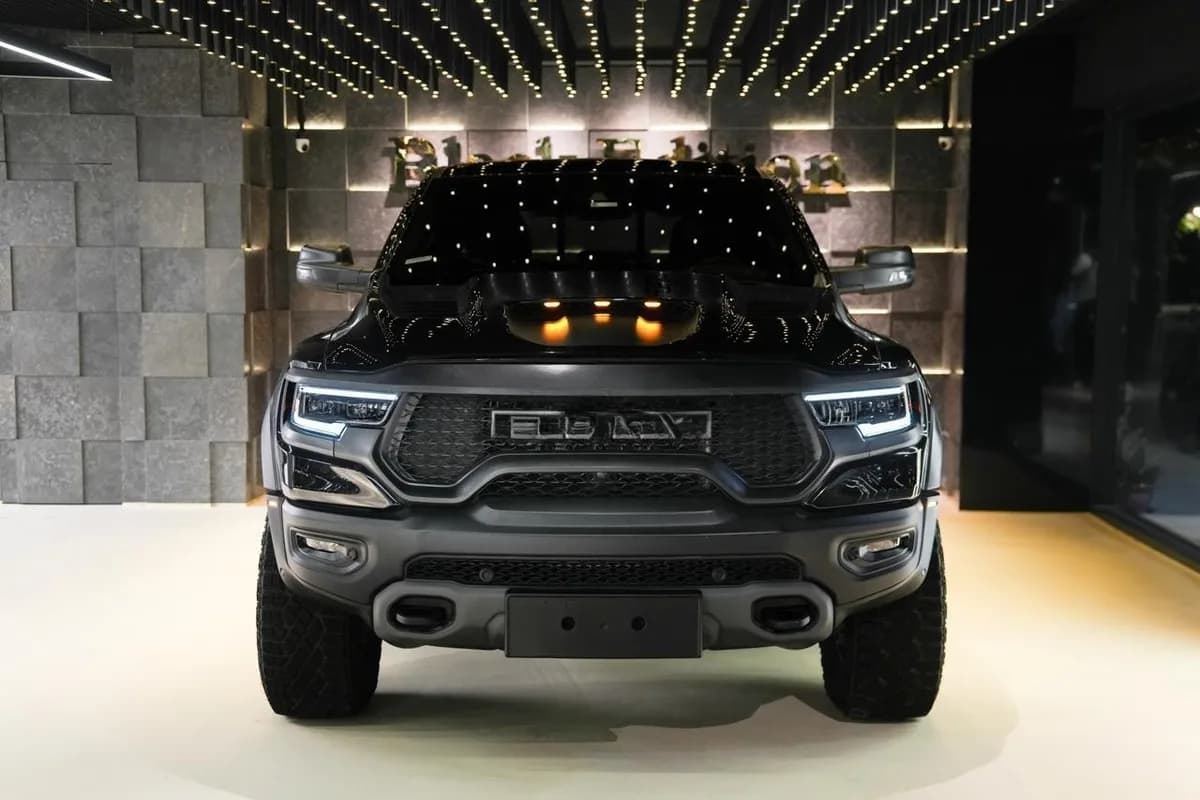 Dodge Ram 2024 (1)