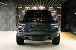 Dodge Ram 2024 (1)
